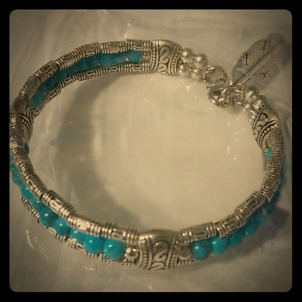 costume jewelry